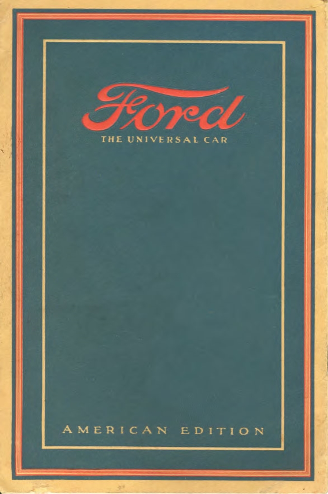 n_1916 Ford Full Line-26.jpg